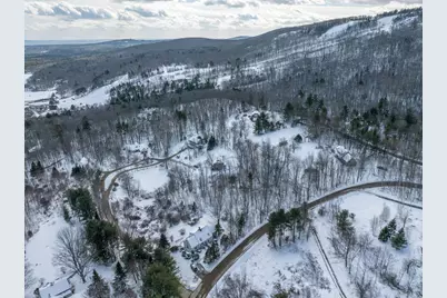 0 Ragged Mountain Road, Camden, ME 04849 - Photo 10