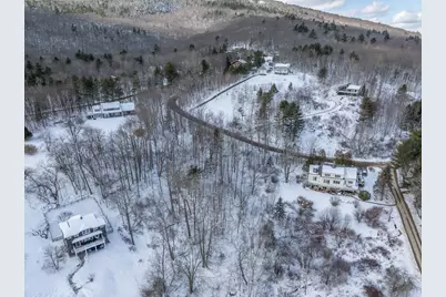 0 Ragged Mountain Road, Camden, ME 04849 - Photo 4