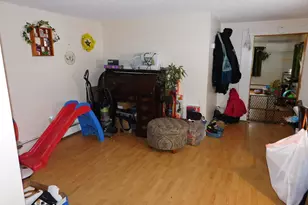 1861 Greenfield Rd, Greenfield Twp, ME 04418 - Photo 10