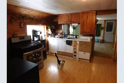 1861 Greenfield Road, Greenfield Twp, ME 04418 - Photo 30