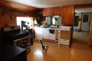 1861 Greenfield Rd, Greenfield Twp, ME 04418 - Photo 30