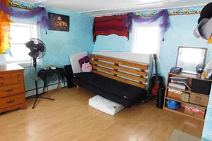 1861 Greenfield Rd, Greenfield Twp, ME 04418 - Photo 14