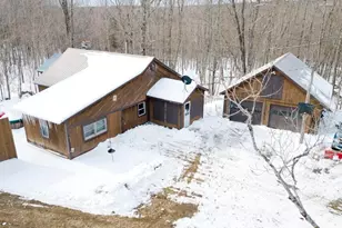 1861 Greenfield Rd, Greenfield Twp, ME 04418 - Photo 2