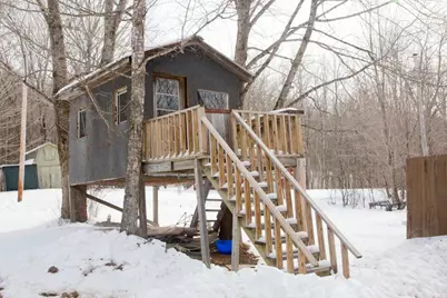 1861 Greenfield Road, Greenfield Twp, ME 04418 - Photo 6