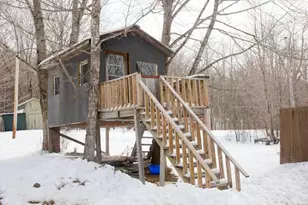 1861 Greenfield Rd, Greenfield Twp, ME 04418 - Photo 6