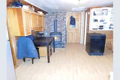 1861 Greenfield Road, Greenfield Twp, ME 04418 - Photo 28