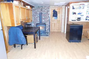 1861 Greenfield Rd, Greenfield Twp, ME 04418 - Photo 28