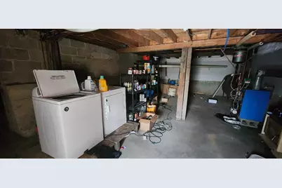 1861 Greenfield Road, Greenfield Twp, ME 04418 - Photo 42