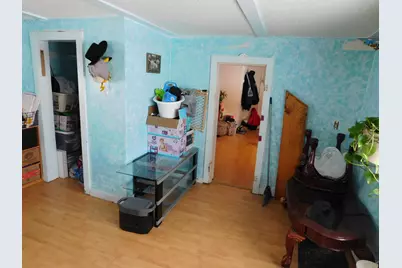 1861 Greenfield Road, Greenfield Twp, ME 04418 - Photo 18