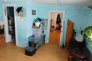 1861 Greenfield Rd, Greenfield Twp, ME 04418 - Photo 18