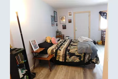 1861 Greenfield Road, Greenfield Twp, ME 04418 - Photo 32