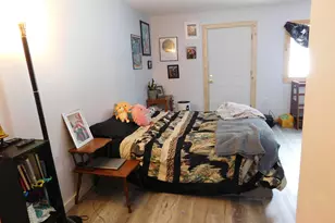 1861 Greenfield Rd, Greenfield Twp, ME 04418 - Photo 32