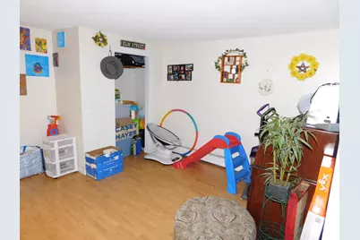 1861 Greenfield Road, Greenfield Twp, ME 04418 - Photo 8