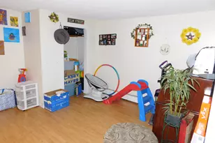 1861 Greenfield Rd, Greenfield Twp, ME 04418 - Photo 8