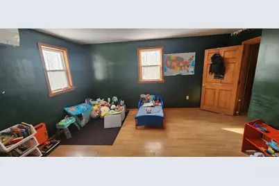 1861 Greenfield Road, Greenfield Twp, ME 04418 - Photo 38