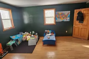 1861 Greenfield Rd, Greenfield Twp, ME 04418 - Photo 38