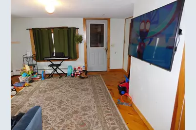 1861 Greenfield Road, Greenfield Twp, ME 04418 - Photo 22