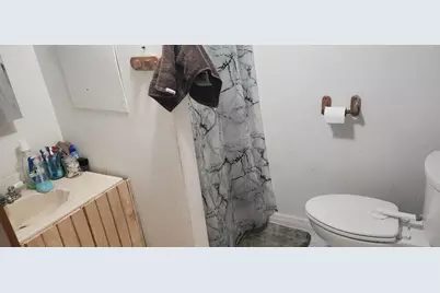 1861 Greenfield Road, Greenfield Twp, ME 04418 - Photo 44