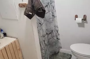 1861 Greenfield Rd, Greenfield Twp, ME 04418 - Photo 44