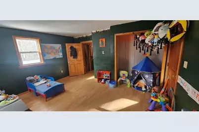 1861 Greenfield Road, Greenfield Twp, ME 04418 - Photo 46