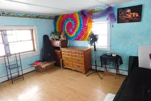 1861 Greenfield Rd, Greenfield Twp, ME 04418 - Photo 16