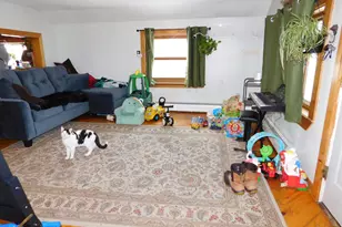 1861 Greenfield Rd, Greenfield Twp, ME 04418 - Photo 20