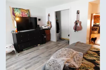 1861 Greenfield Road, Greenfield Twp, ME 04418 - Photo 34