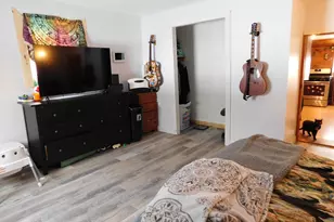 1861 Greenfield Rd, Greenfield Twp, ME 04418 - Photo 34