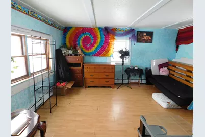 1861 Greenfield Road, Greenfield Twp, ME 04418 - Photo 12