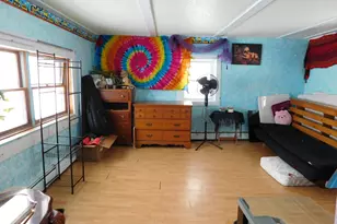 1861 Greenfield Rd, Greenfield Twp, ME 04418 - Photo 12