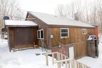 1861 Greenfield Road, Greenfield Twp, ME 04418 - Photo 4