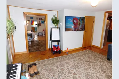 1861 Greenfield Road, Greenfield Twp, ME 04418 - Photo 26