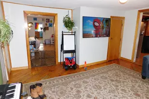 1861 Greenfield Rd, Greenfield Twp, ME 04418 - Photo 26