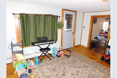 1861 Greenfield Road, Greenfield Twp, ME 04418 - Photo 24