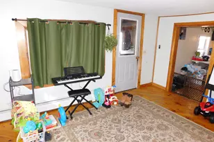 1861 Greenfield Rd, Greenfield Twp, ME 04418 - Photo 24