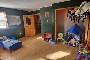 1861 Greenfield Rd, Greenfield Twp, ME 04418 - Photo 36