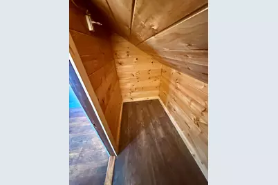 8 Squire Street, Waterville, ME 04901 - Photo 42