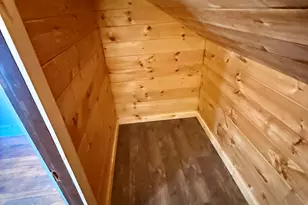 8 Squire St, Waterville, ME 04901 - Photo 42