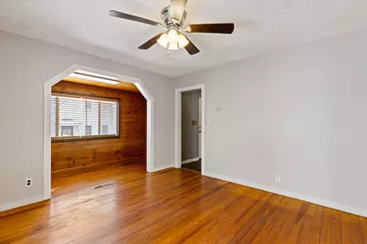 8 Squire Street, Waterville, ME 04901 - Photo 28