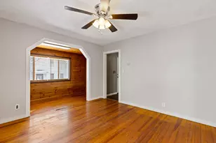 8 Squire St, Waterville, ME 04901 - Photo 28