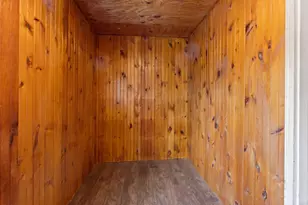 8 Squire St, Waterville, ME 04901 - Photo 10