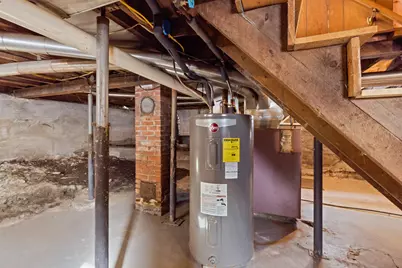 8 Squire Street, Waterville, ME 04901 - Photo 48