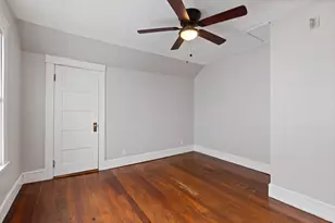 8 Squire St, Waterville, ME 04901 - Photo 16