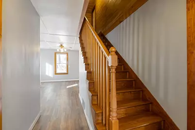 8 Squire Street, Waterville, ME 04901 - Photo 22