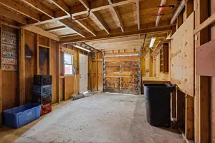 8 Squire St, Waterville, ME 04901 - Photo 52