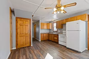 8 Squire St, Waterville, ME 04901 - Photo 12