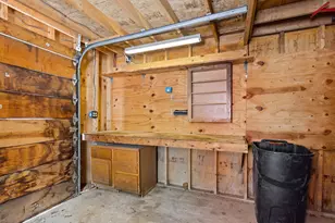 8 Squire St, Waterville, ME 04901 - Photo 50