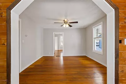 8 Squire Street, Waterville, ME 04901 - Photo 32