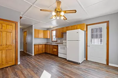 8 Squire Street, Waterville, ME 04901 - Photo 20