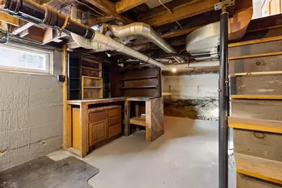 8 Squire Street, Waterville, ME 04901 - Photo 46